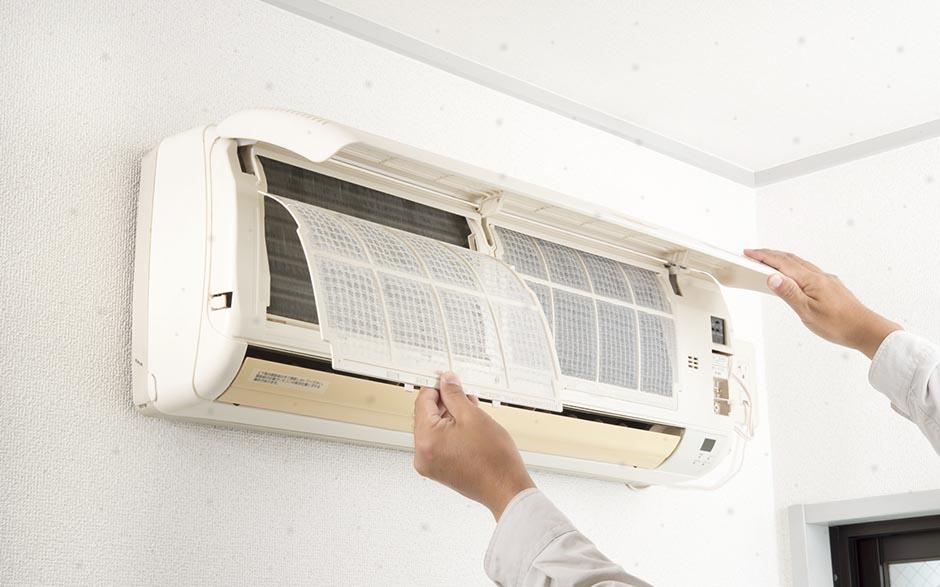 installation chauffage électrique pas cher Levallois-Perret